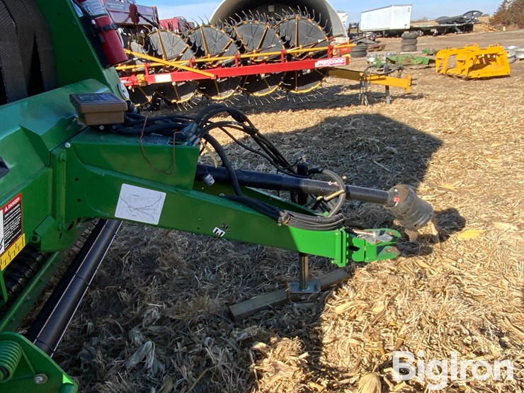 2014-john-deere-569-image-20