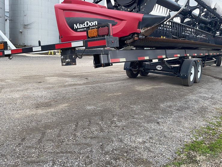 tag-#194,-42'-j&m-head-cart-image-10