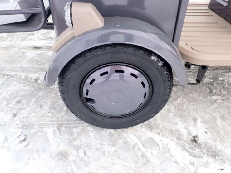 unused-2025-sdlanch-irgc40-electric-tricycle-h52zy-image-35