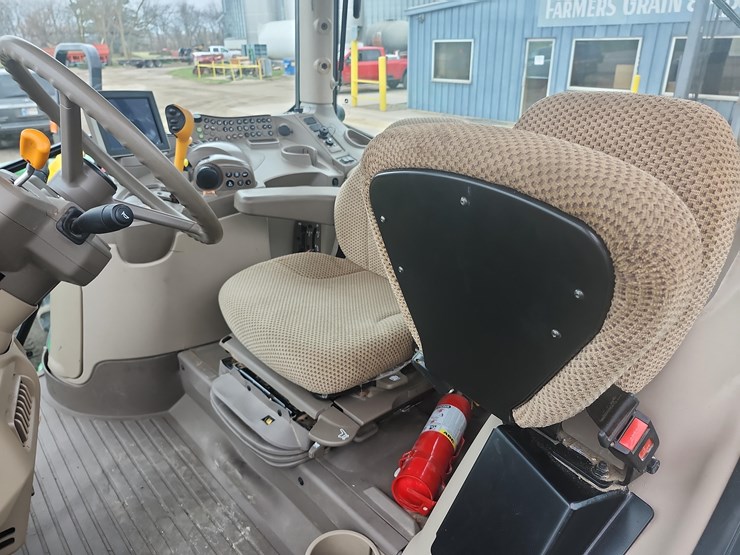 2023-john-deere-6r-145-image-20