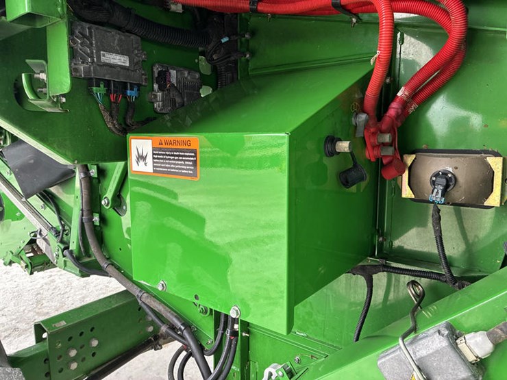 2014-john-deere-s660-image-70