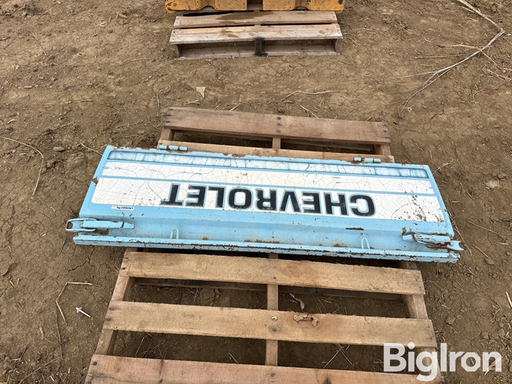 chevrolet-s10-image-7