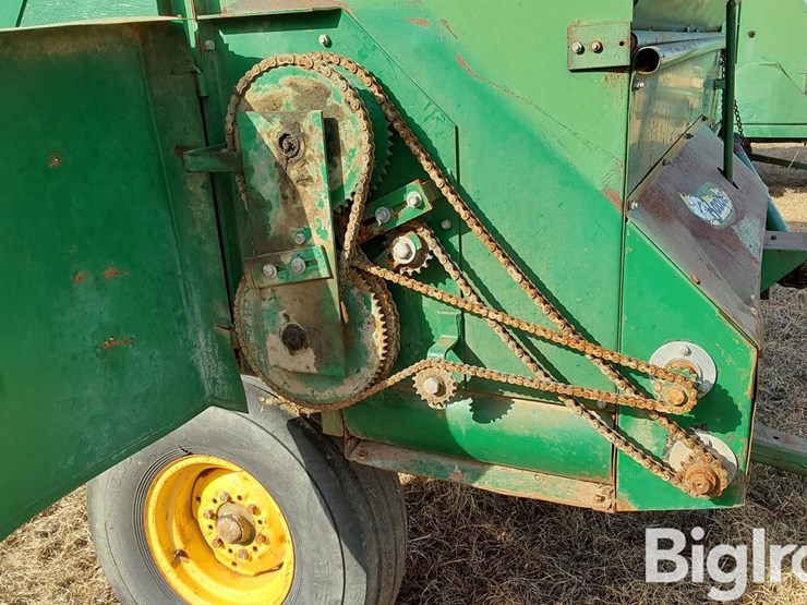 badger-1416-image-13