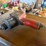 1/2"-drive-pneumatic-impact-wrench-image-1