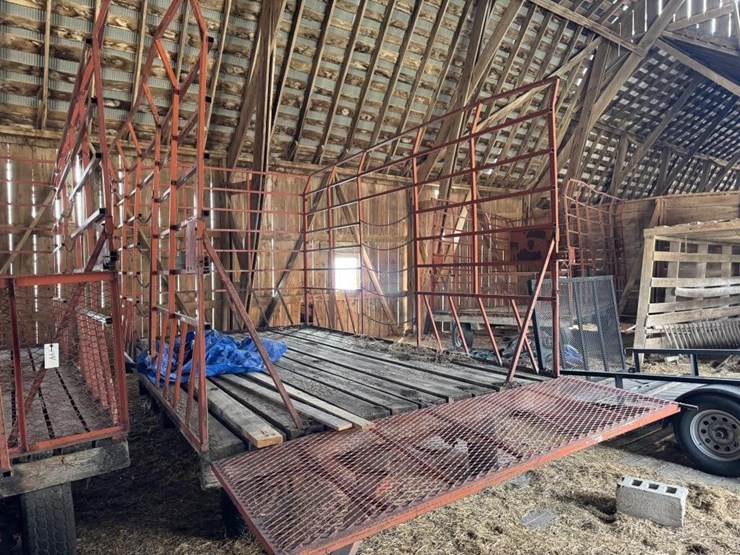 k&k-16'-bale-rack-&-gear-image-4