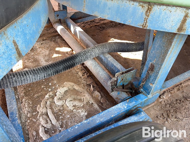 wylie-6000-gallon-double-cone-nurse-tank-trailer-image-14