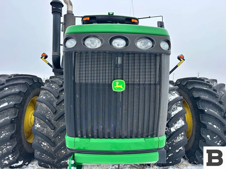 2011-john-deere-9530-image-11