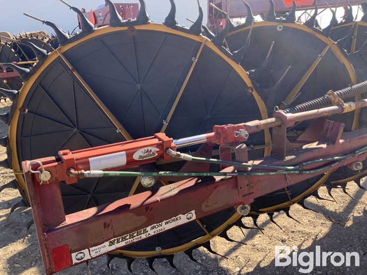 2014-darf-917-image-17