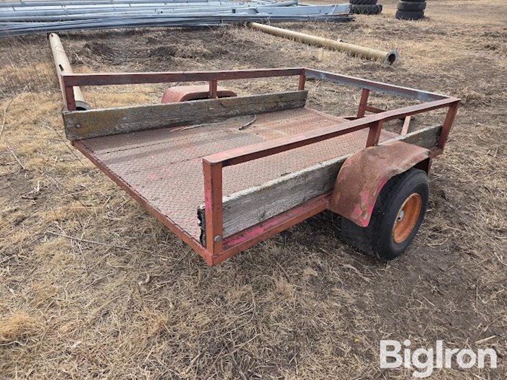 custom-trailer-image-5