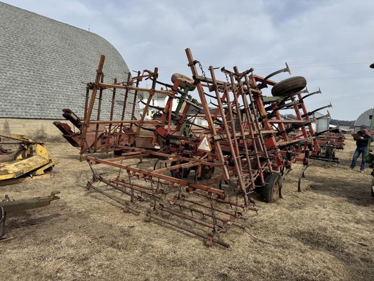 brillion-20'-field-cultivator-image-4