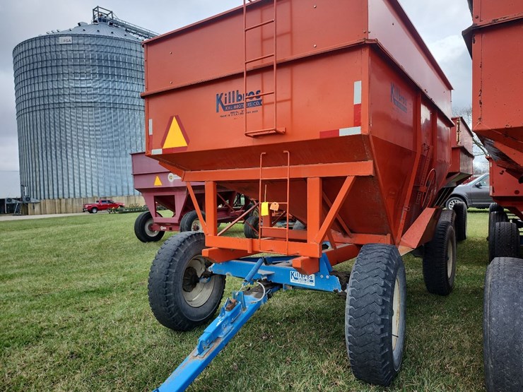 killbros-375-image-1