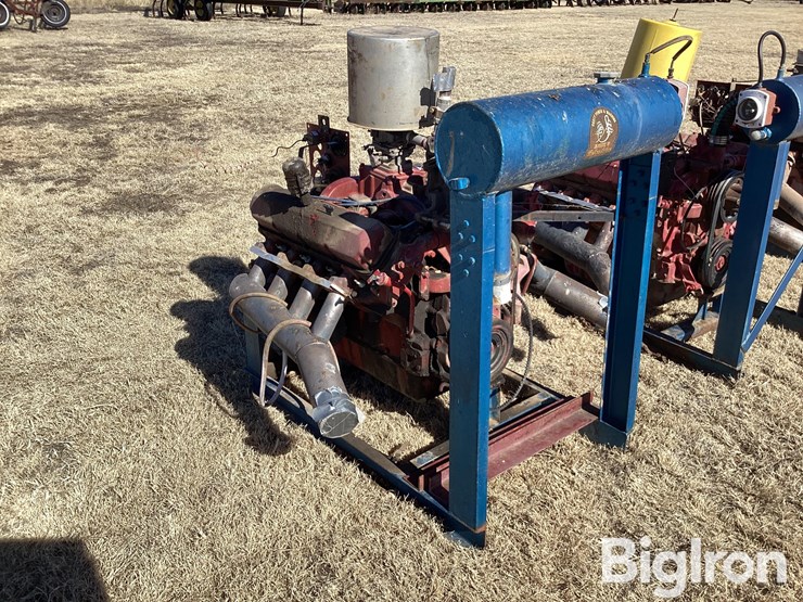 2006-international-605-image-7