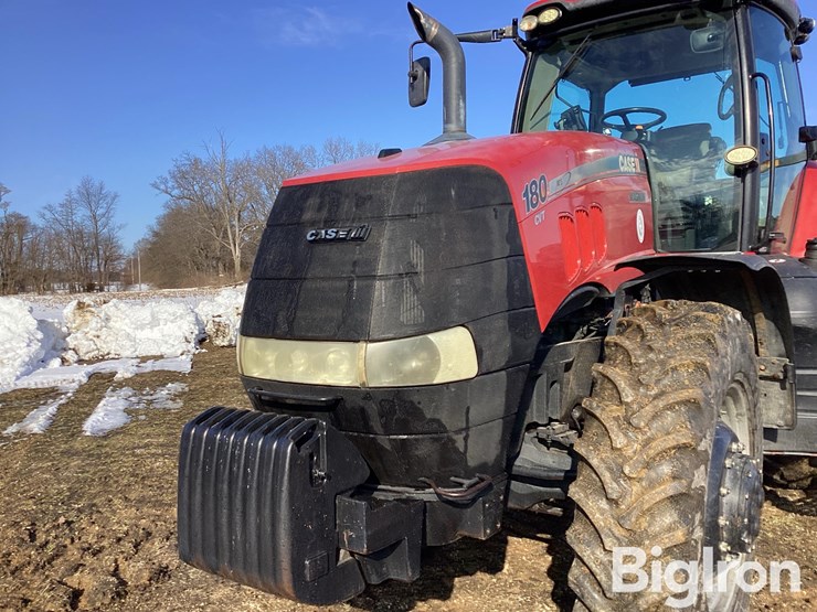 2016-case-ih-magnum-180-image-9