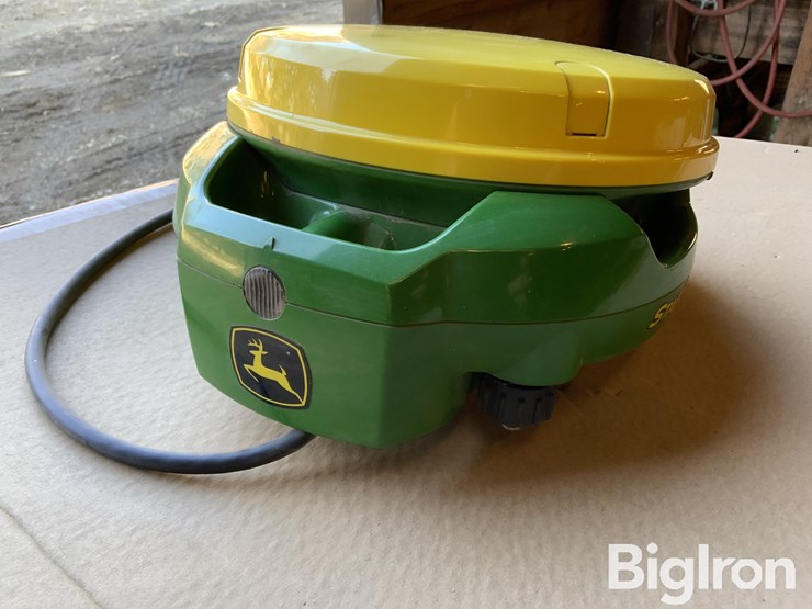 2023-john-deere-7000-image-7