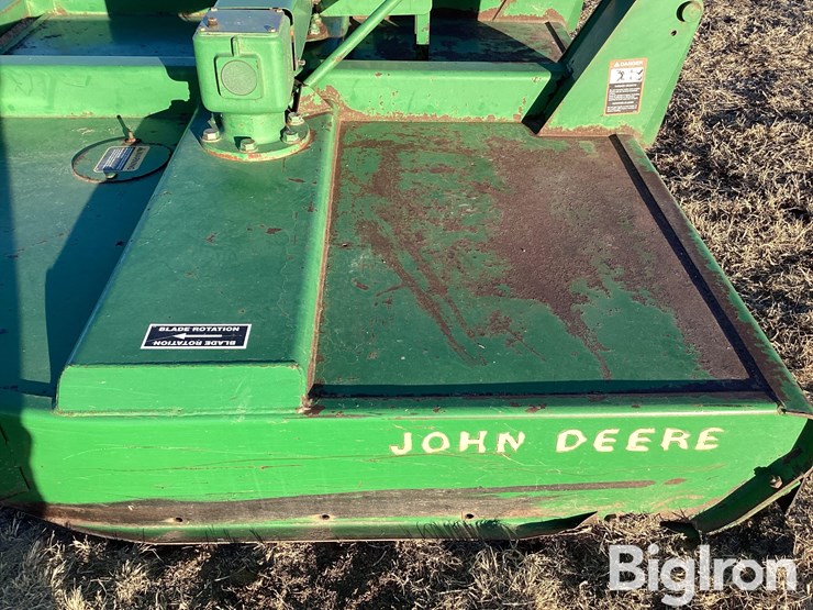 john-deere-1018-image-12