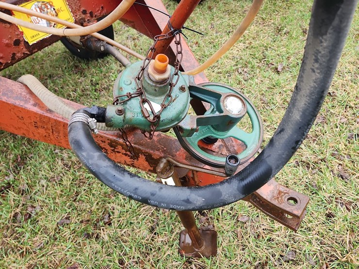 tag-#283,-sprayer-image-11