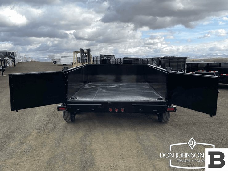 2023-snake-river-710-9.9k26"-dump-trailer-image-9