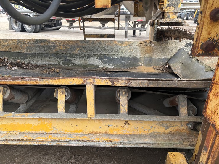 deutz-f5l912-image-17