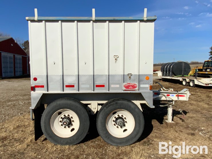 1973-cornhusker-grain-image-4