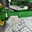2011-john-deere-9870-sts-image-113