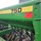 john-deere-750-image-8