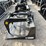 #2051-•-unused-jct-84"-skid-steer-grapple-inv#-40788-image-5