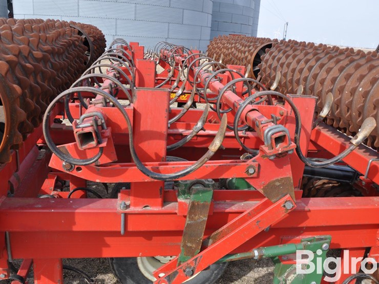 brillion-wl1-image-18