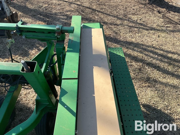 great-plains-solid-stand-24-image-19