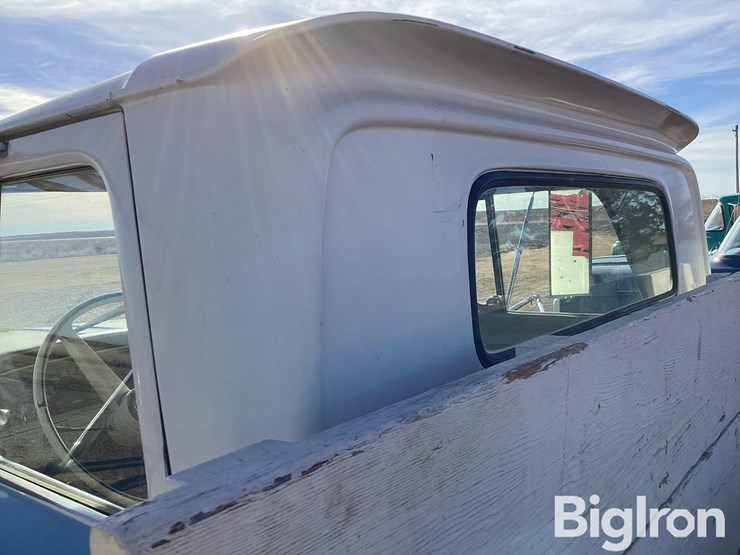 1962-chevrolet-c60-image-16