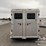 2024-featherlite-9400-72pt-2-h-horse-trailer-image-7