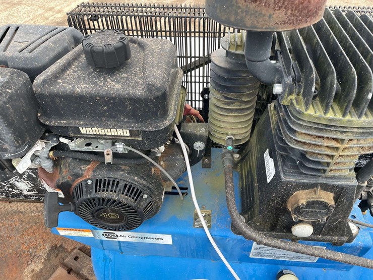 2010-chevrolet-silverado-3500-image-49