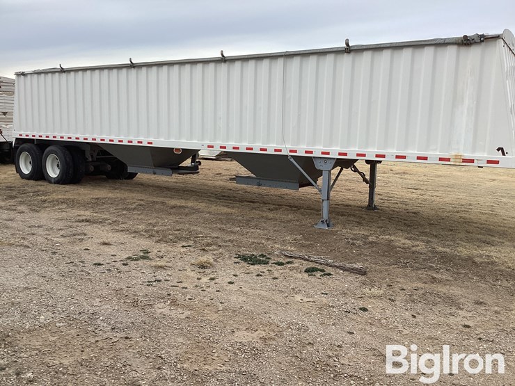 2012-jet-grain-trailer-image-4