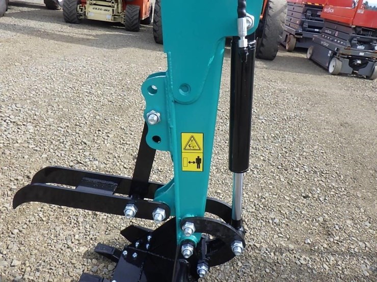 2026-cfg-industry-h15r-image-13