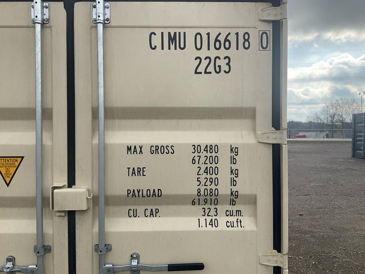 #4020-•-one-trip-20'-multi-door-shipping-container-image-5