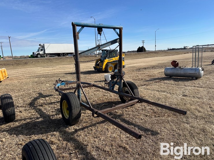 shop-built-trailer-image-8