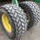 john-deere-1690-image-14