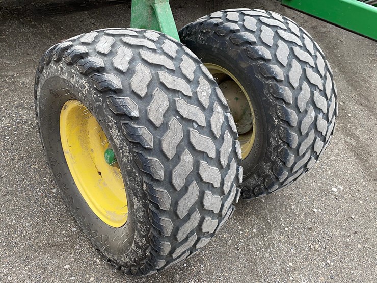 john-deere-1690-image-14