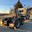 2017-kenworth-t800-image-5