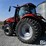 2021-case-ih-magnum-250-image-7