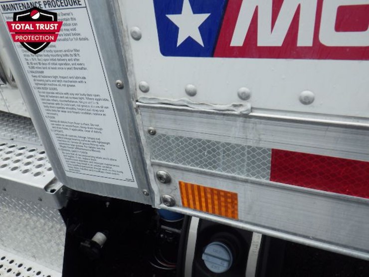 2022-kenworth-t270-image-16