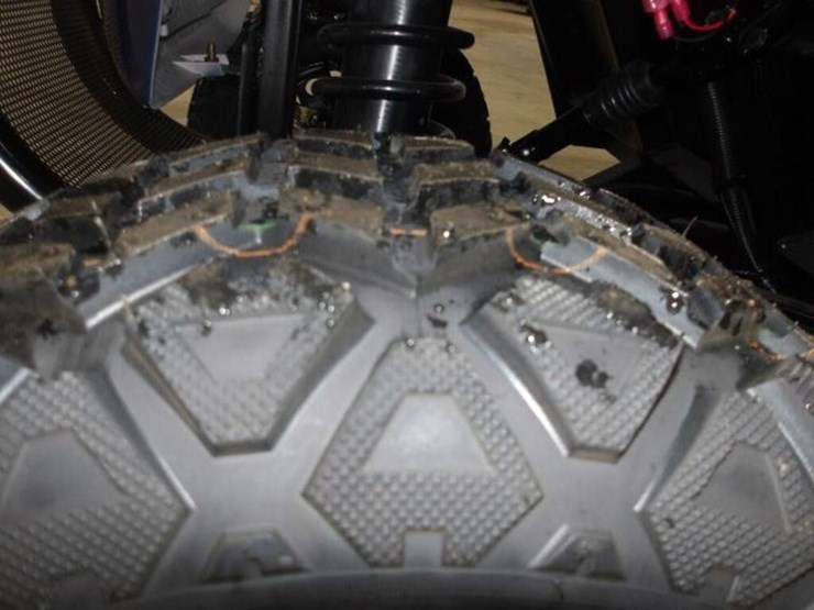 unused-2025-sdlanch-sdlgc80-golf-cart-lq8025100791-image-35