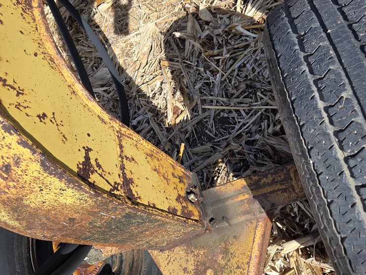 eversman-2sd-image-17