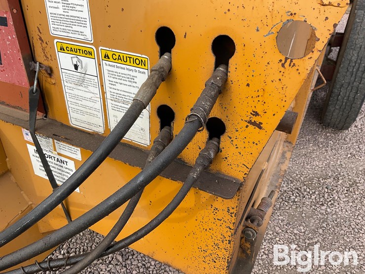 knight-1040-image-12