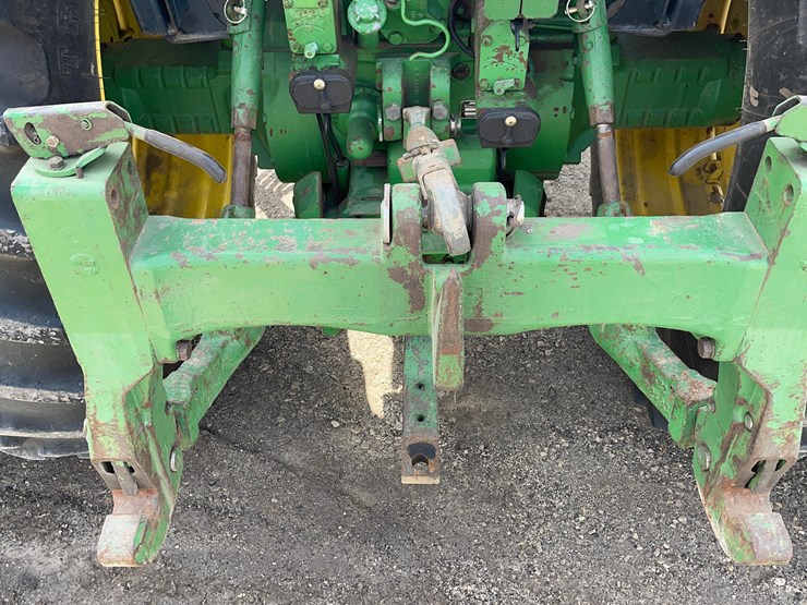 1983-john-deere-4450-image-13