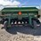 john-deere-1560-image-6