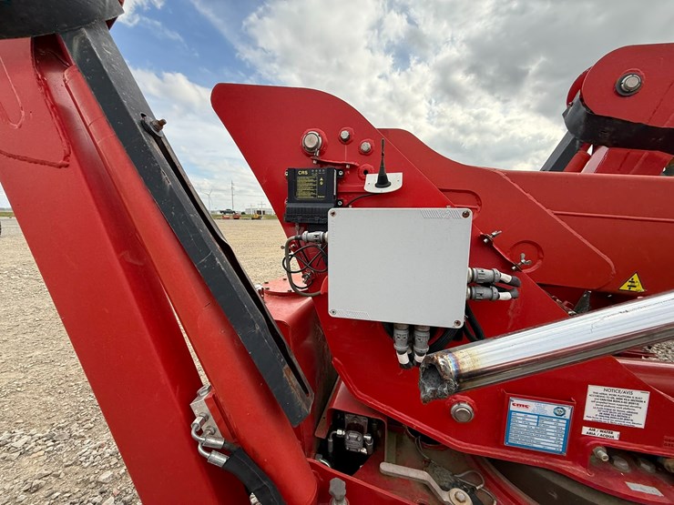 2018-cmc-83hd+-image-46