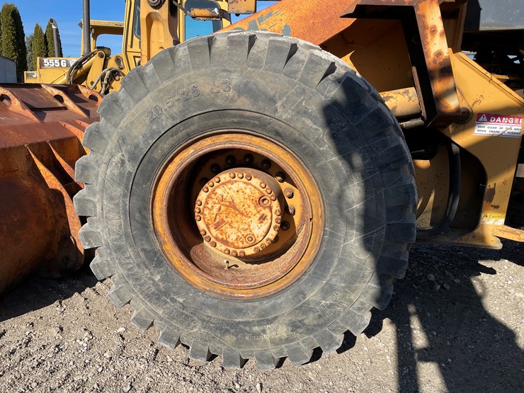 1998-case-721b-image-14