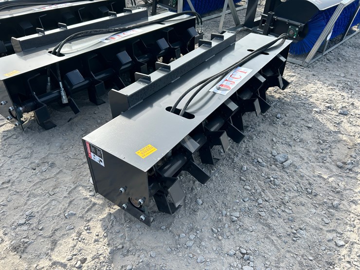 #2025-•-unused-jct-72"-skid-steer-tiller-inv#-40722-image-6