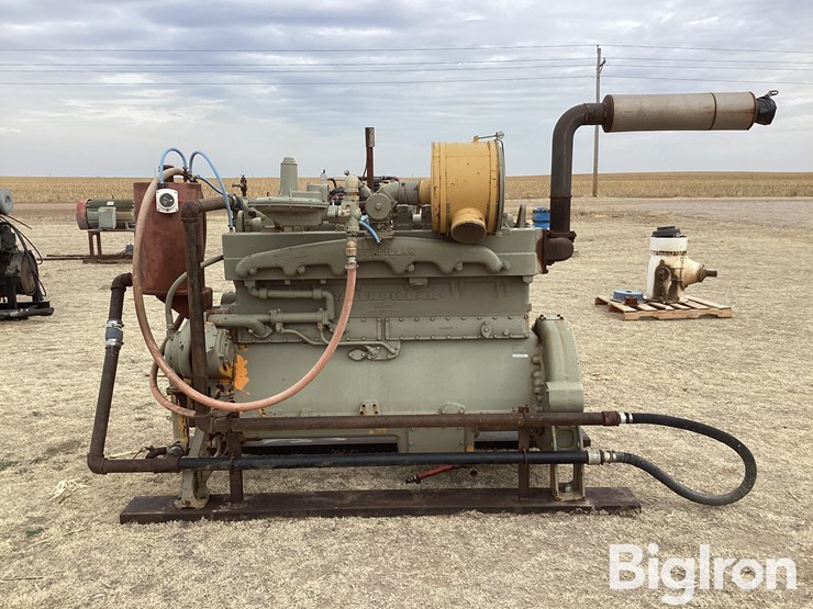 caterpillar-342-natural-gas-power-unit-image-2