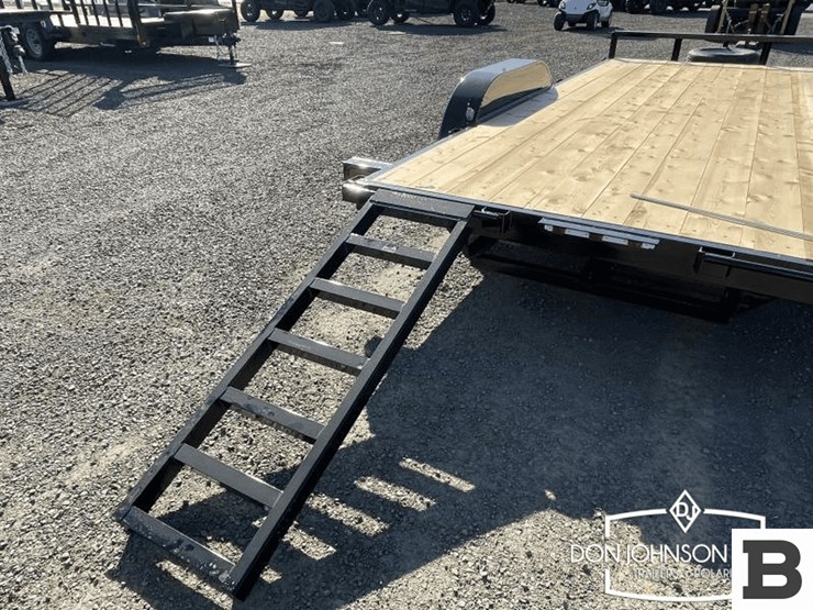 2024-c&b-comp16-5ta-flatbed-trailer-image-10